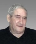 Raoul Caron Raoul Caron