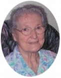 Fernande Sirois Fernande Sirois