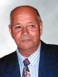 Florian Lachance Florian Lachance