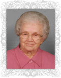 Antonine Isabelle Antonine Isabelle