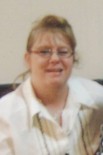 Ginette Beaudoin Ginette Beaudoin