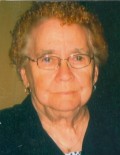 Marguerite Goupil Marguerite Goupil