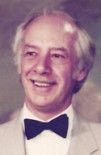 Gaston Mantha Gaston Mantha