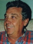 Michel Deblois Michel Deblois
