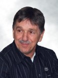Richard Bouchard Richard Bouchard