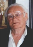 Georges Barlovits Georges Barlovits
