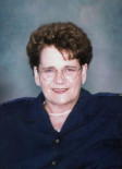 Lorraine Labrie Lorraine Labrie