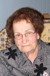 Rita Coulombe Rita Coulombe