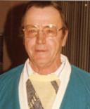 Clément Baillargeon Clément Baillargeon