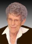 Jeannine Simard Jeannine Simard