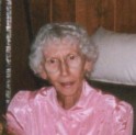 Françoise Dutrisac Françoise Dutrisac