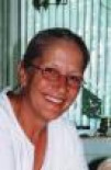 Mireille Townsley Mireille Townsley