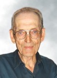 Roland Bouchard Roland Bouchard