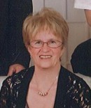 Marthe Brillant Marthe Brillant