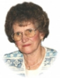Liliane Desrosiers Liliane Desrosiers