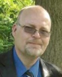 Marc Blanchard Marc Blanchard