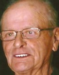 Réal Lachance Réal Lachance