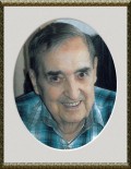 Michel Byrns Michel Byrns