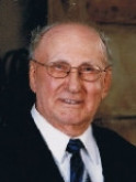 Lionel Lachance Lionel Lachance