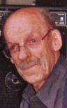 André Crépeault André Crépeault
