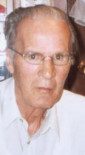 Rodrigue Caron Rodrigue Caron