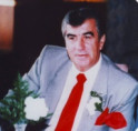 Jean-Marc Racine Jean-Marc Racine