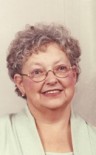 Renée Quirion Renée Quirion