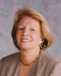 Lorraine Labelle Lorraine Labelle