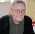 Gaston Labelle Gaston Labelle