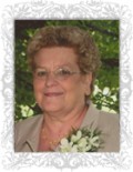 Anna Perreault Anna Perreault