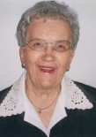 Aurore Fournier Aurore Fournier