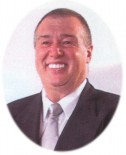 Alain Boudreau Alain Boudreau