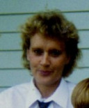 Martine Houle Martine Houle