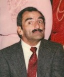 René Dupuis René Dupuis