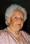 Jeannette Potvin Jeannette Potvin