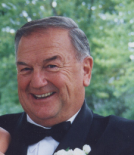 Michel Allard Michel Allard