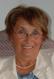 Germaine Paquet Germaine Paquet