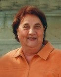 Léonette Poulin Léonette Poulin