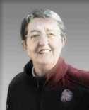 Louise Bouchard Louise Bouchard