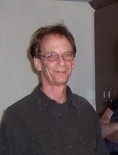 Bertrand Vachon Bertrand Vachon
