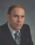 Norbert Thivierge Norbert Thivierge