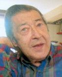 Sylvio Pruneau Sylvio Pruneau