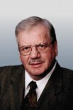 Jean-Guy Létourneau Jean-Guy Létourneau