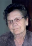 Pierrette Fortin Pierrette Fortin
