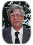 Maurice Déry Maurice Déry