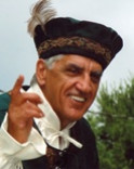 Benoit Bordeleau Benoit Bordeleau