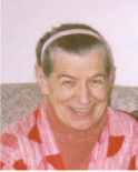 Irène Lussier Irène Lussier