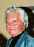 Theodore Christodoulopoulos Theodore Christodoulopoulos