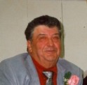 Bernard Michaud Bernard Michaud