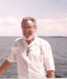 Armand Carroll Armand Carroll